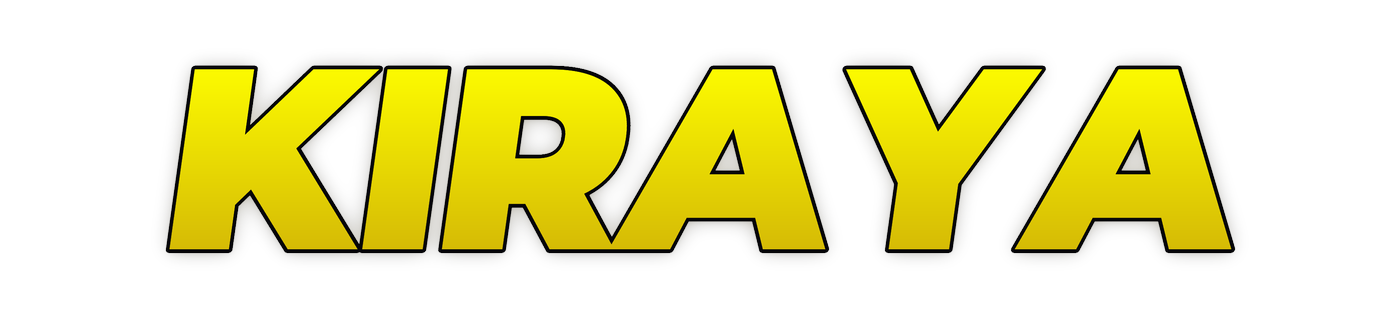 kiraya